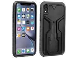 Topeak Ridecase For Iphone Xr