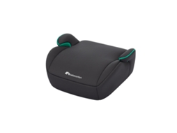Bebeconfort Gaia I-safe, Mineral Graphite
