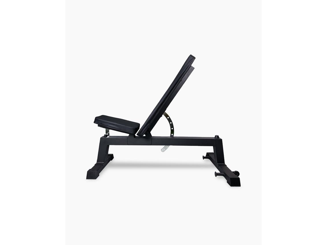 Banco Ajust�vel BOOMFIT