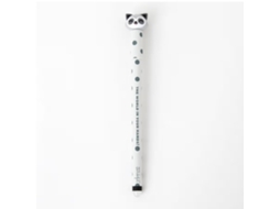Caneta Apagável MR. WONDERFUL Guaxinim