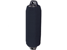 Cobertura de Para-Lama Premium Universal Preto 8 X 20´´TAYLOR