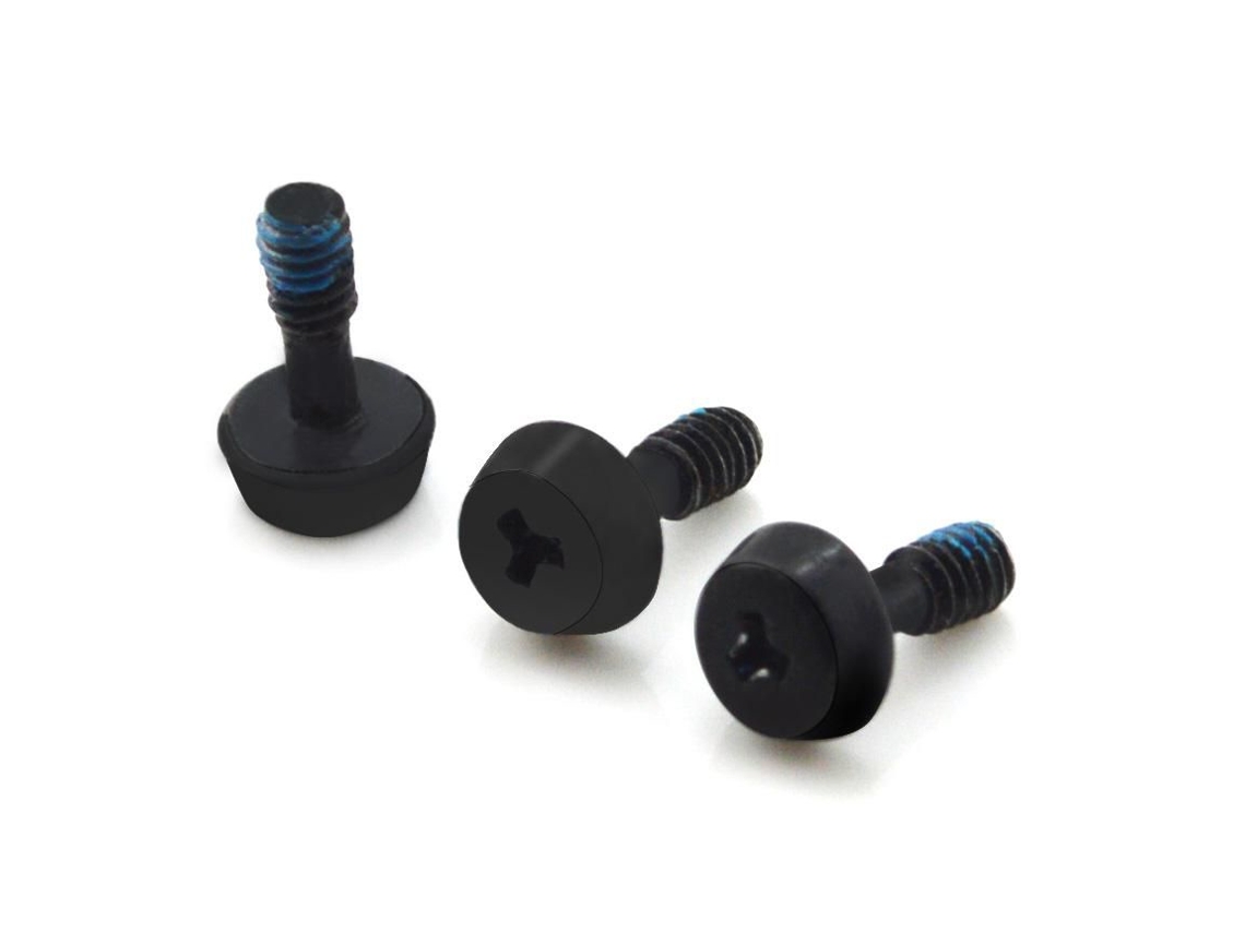 Mspp70806 Acessório para Portáteis Parafuso COREPARTS
