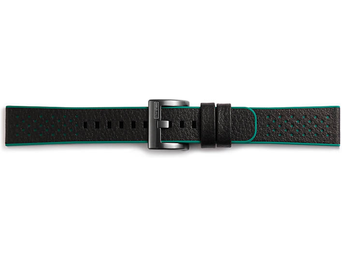 Bracelete SAMSUNG GP-R600BREEA Verde