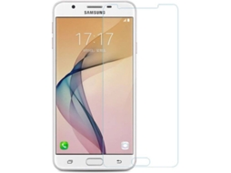 Pelicula de Vidro MULTI4YOU Galaxy J5 Prime