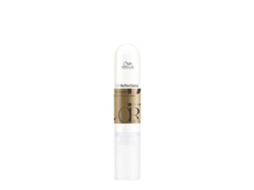 Óleo De Reflexos De Brilho De Emulsão 50ml Wella Professionals