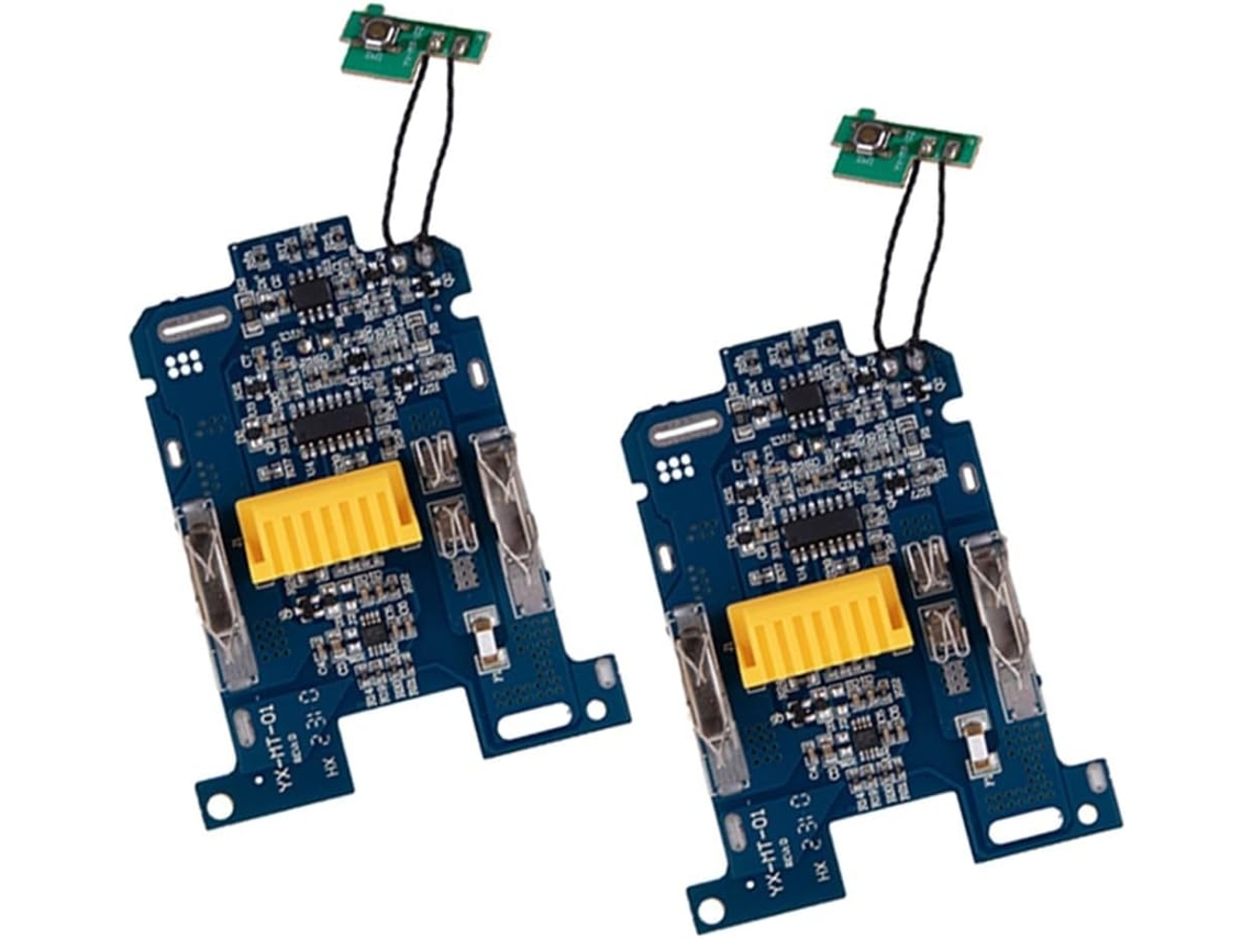 Bl1830 18 Bl1815 Bl1860 Lxt400 Bl1850 4.9 17