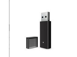 Adaptador Sem Fios Xbox One Gen 2 para Windows 10 CHARM