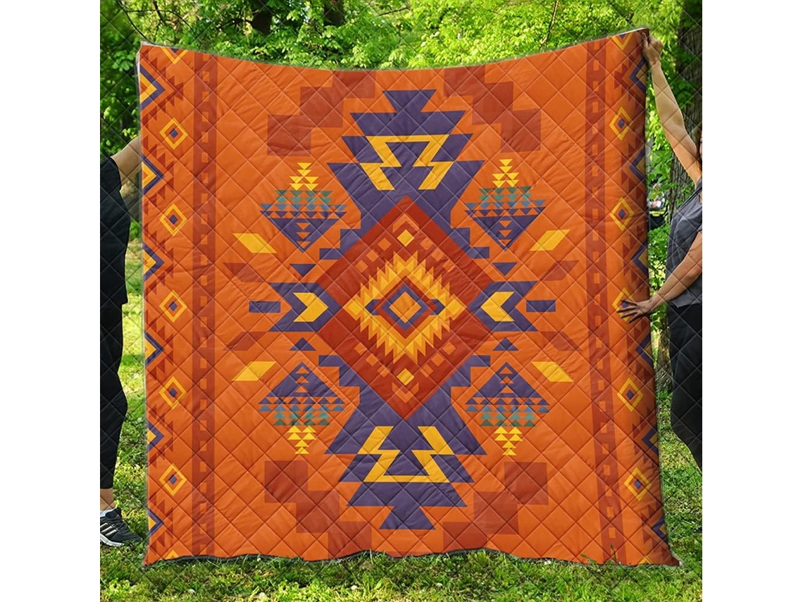 Colcha Acolchoada 3d Fansu Capa de Cama com Estampa Ar Condicionado Conjunto Roupa para Sofá Crianças e Adulto