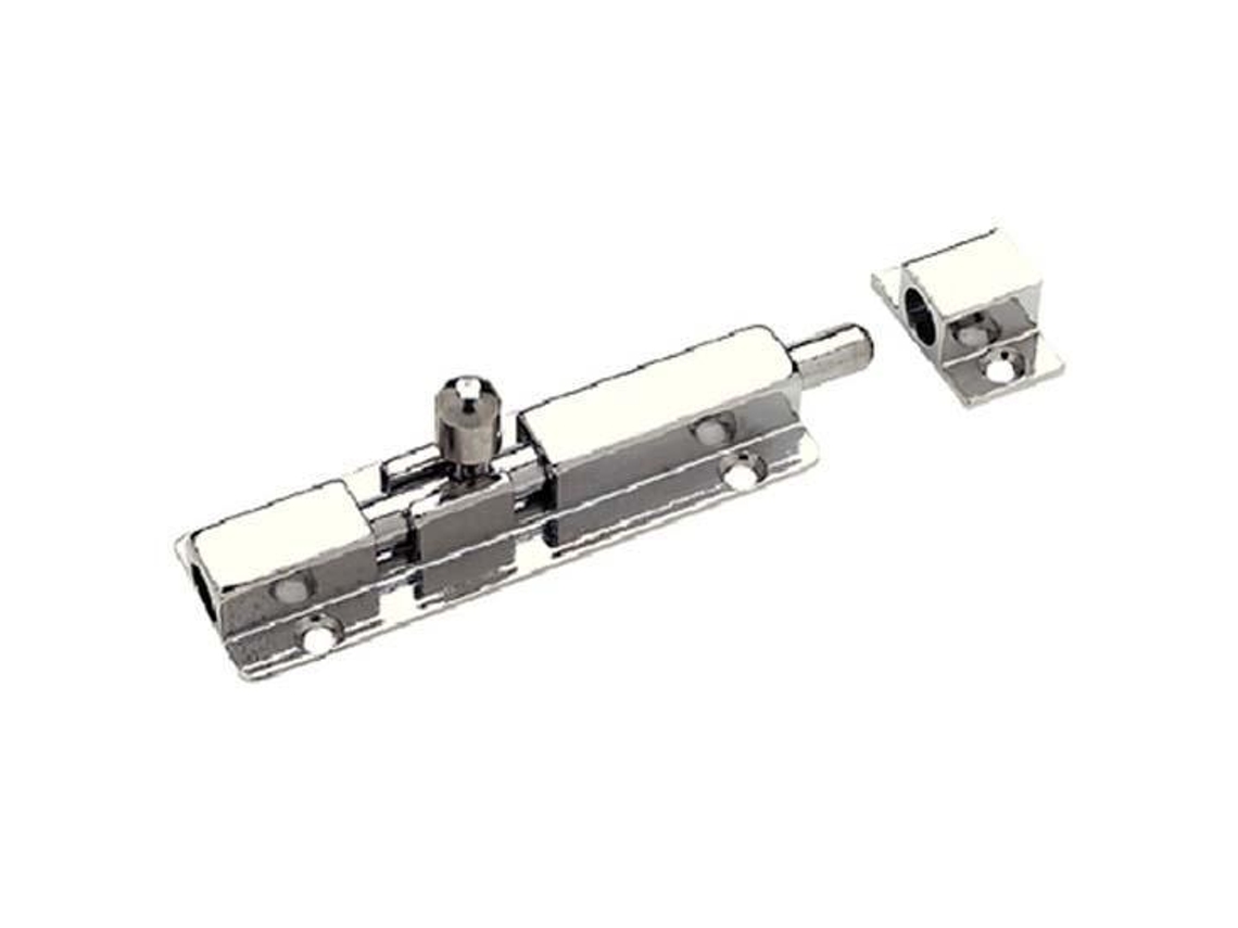 Seachoice Barrel Bolt Heavy Duty