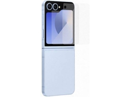 Pelicula de Vidro SAMSUNG Galaxy Z Flip 6