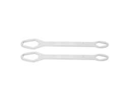 Kit de Chave de Torque para Plug | S/MARCA