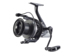Molinete Surfcasting Live Prateado 7700Dspinit