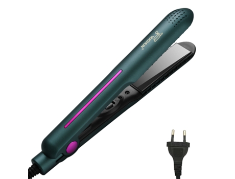 Alisador de Cabelo LAIQIANKUA