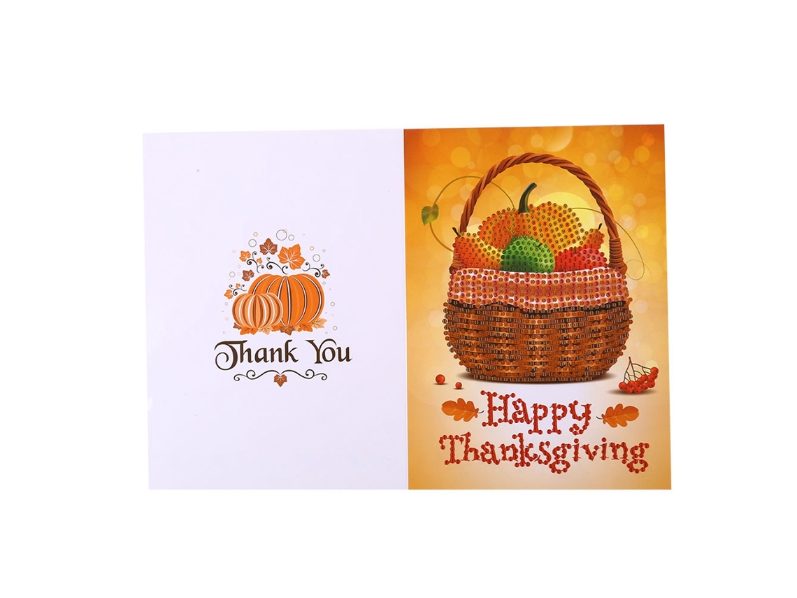 Laxiscreed Conjunto De Roupas De Halloween Para Bebê, 2 Peças Com Abóbora, 80cm, Marrom Escuro