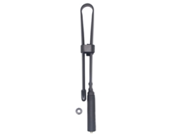 Antena Rádio 48cm Plegável LAXISCREED