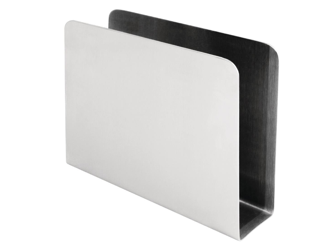 Concha de Fundo Plano VOGUE 168Ml