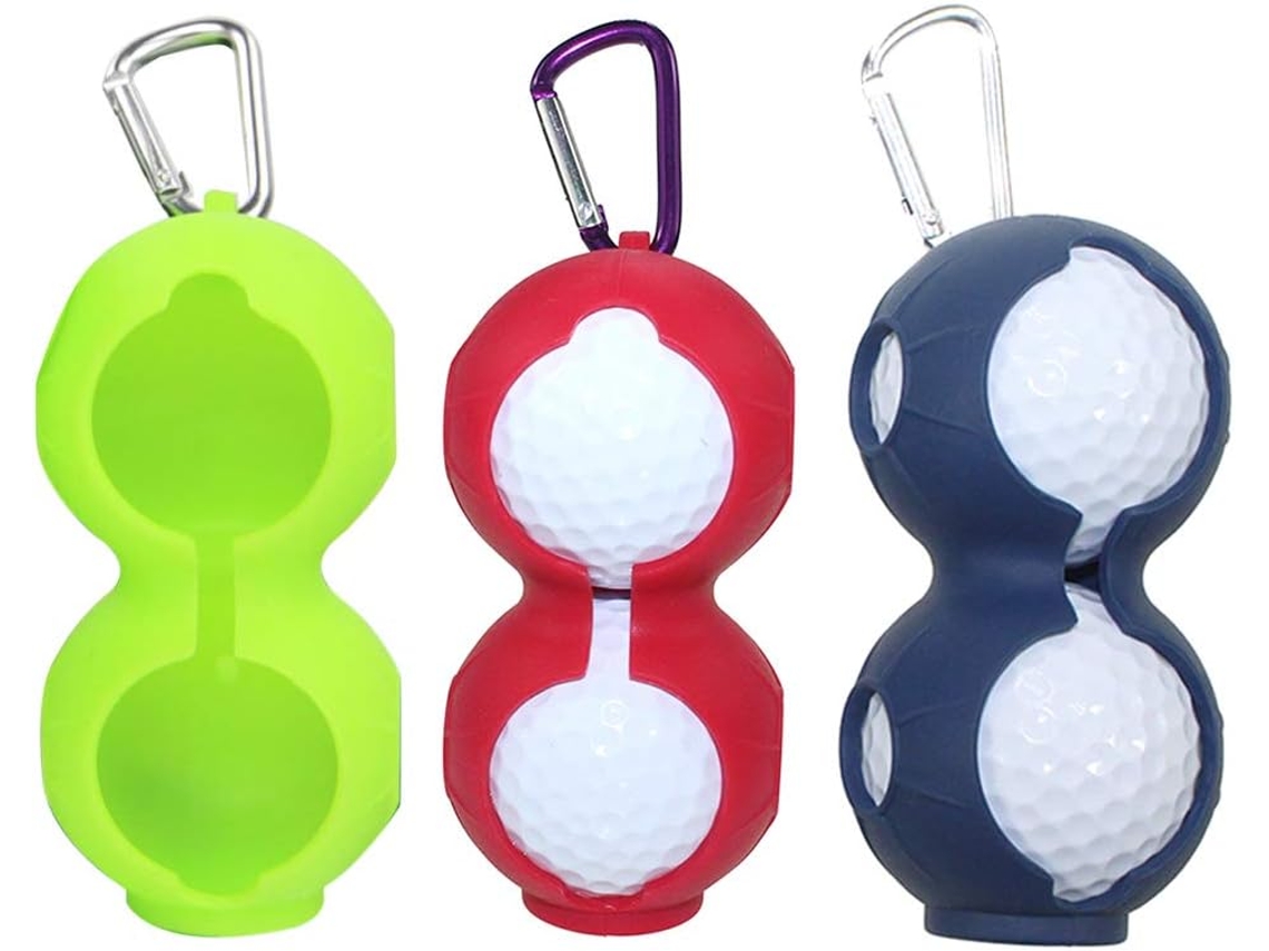 Pochete Esportiva AQUAFORGE porta garrafa para corrida, trilhas e camping