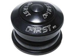 Direção FIRST A-head Semi Integreted Aluminium