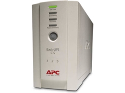 Ups APC Back-Ups (210 W - 325 VA)