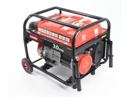 Gerador MADER 63610