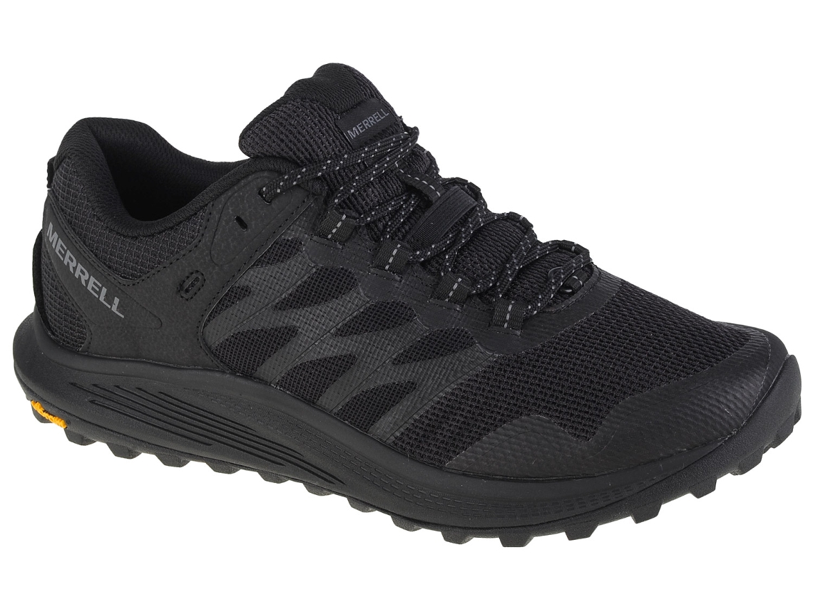 Merrell 49 outlet