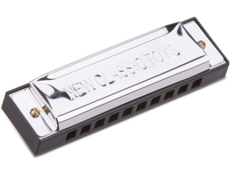 Brinquedo Musical  10023