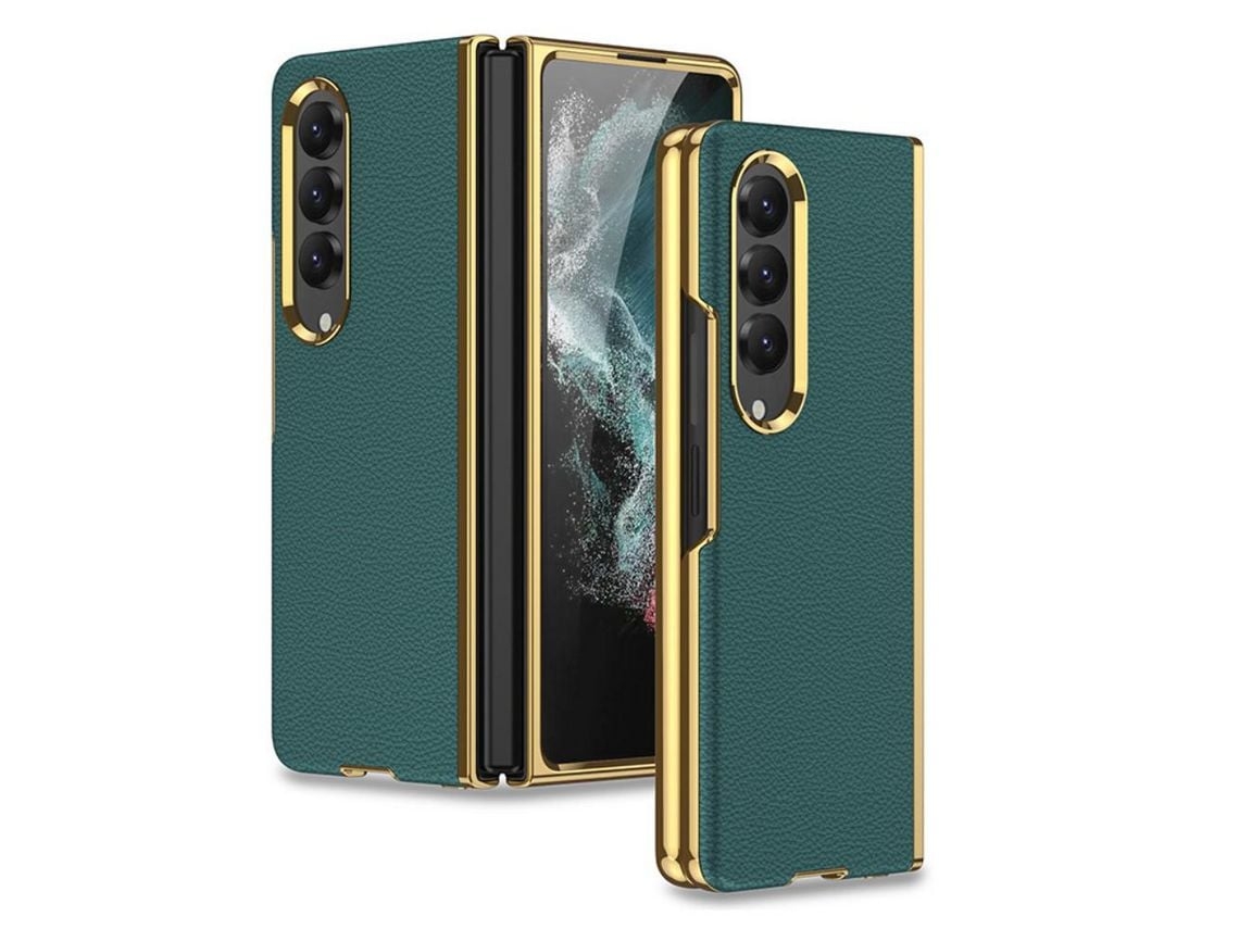Capa Para Samsung Yemaesre