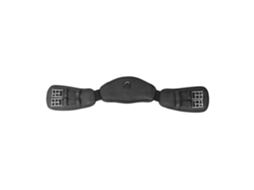 Cintos de Passeio EDIX SADDLES Crescent