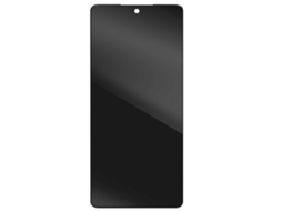 Clappio LCD ecrã táctil para Honor Magic 5 Lite Compatível Preto
