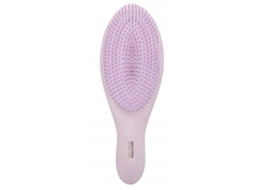 Escova Desembaracar Natural Fiber BETER