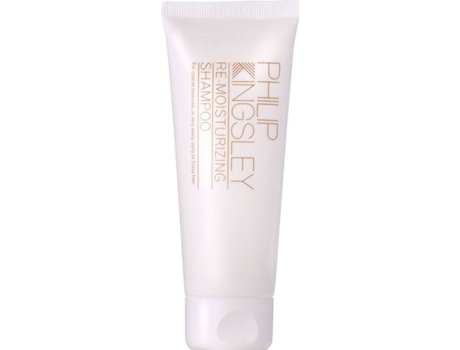 Champô  Philip gsley Re-Hidratação 75ml (75ml)