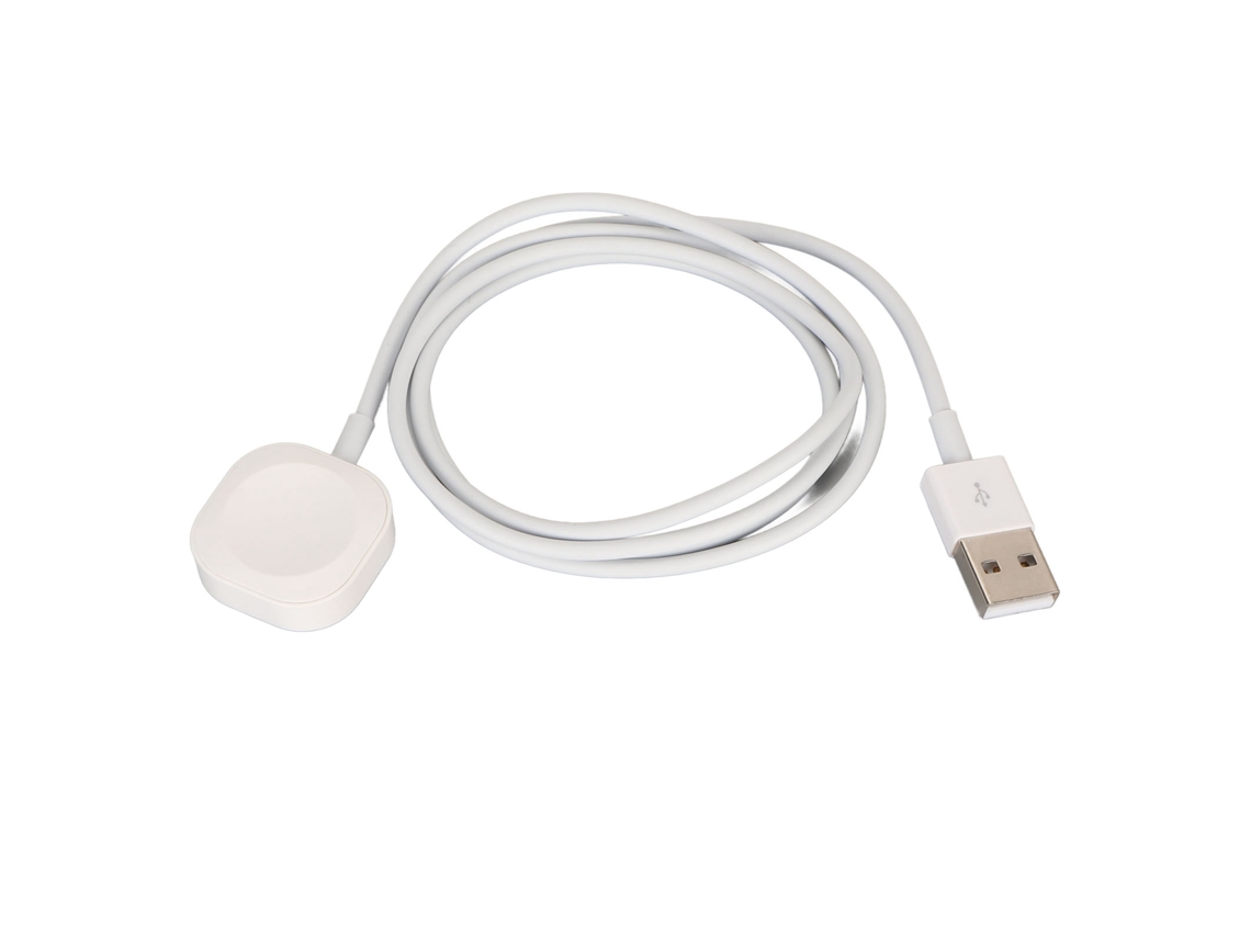 Carregador Sem Fio Magnético EOOCOO (Apple Watch)