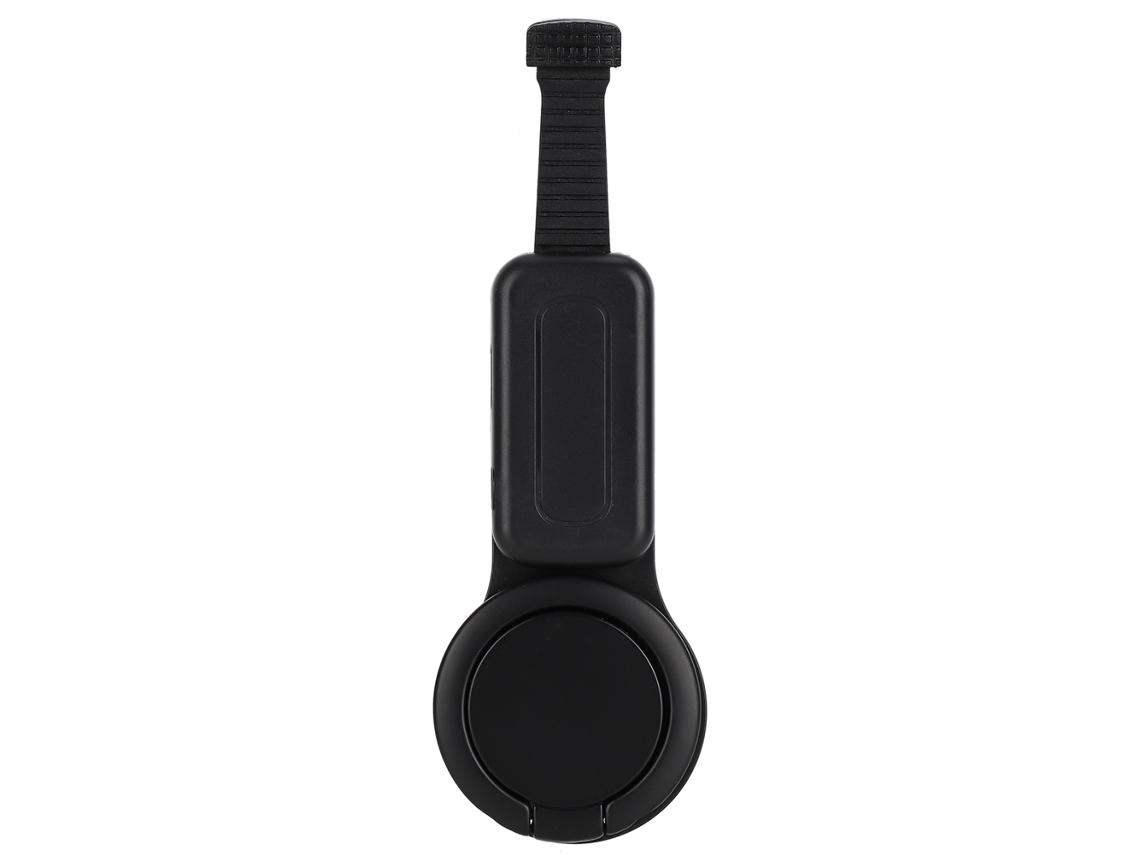 Adaptador LAXISCREED para Iphone Carregar e Ouvir
