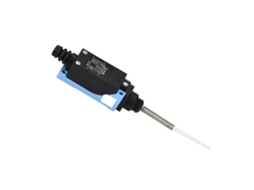Interruptor Micro Momentâneo Automático Tz-8166