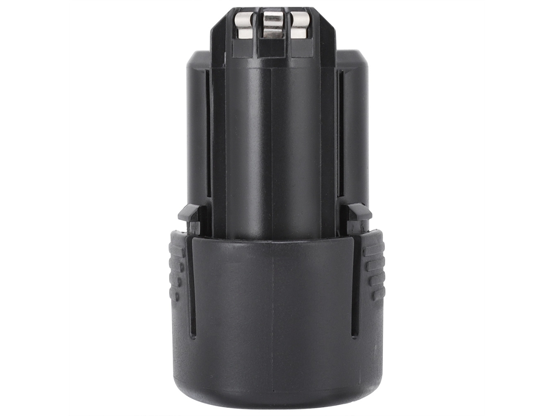 Adaptador para Carregar Laptops Lenovo 20v SFUSHOS