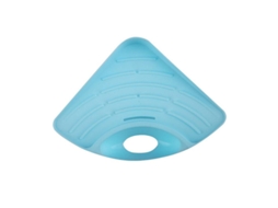 1pcs Suporte De Drenagem De Pia