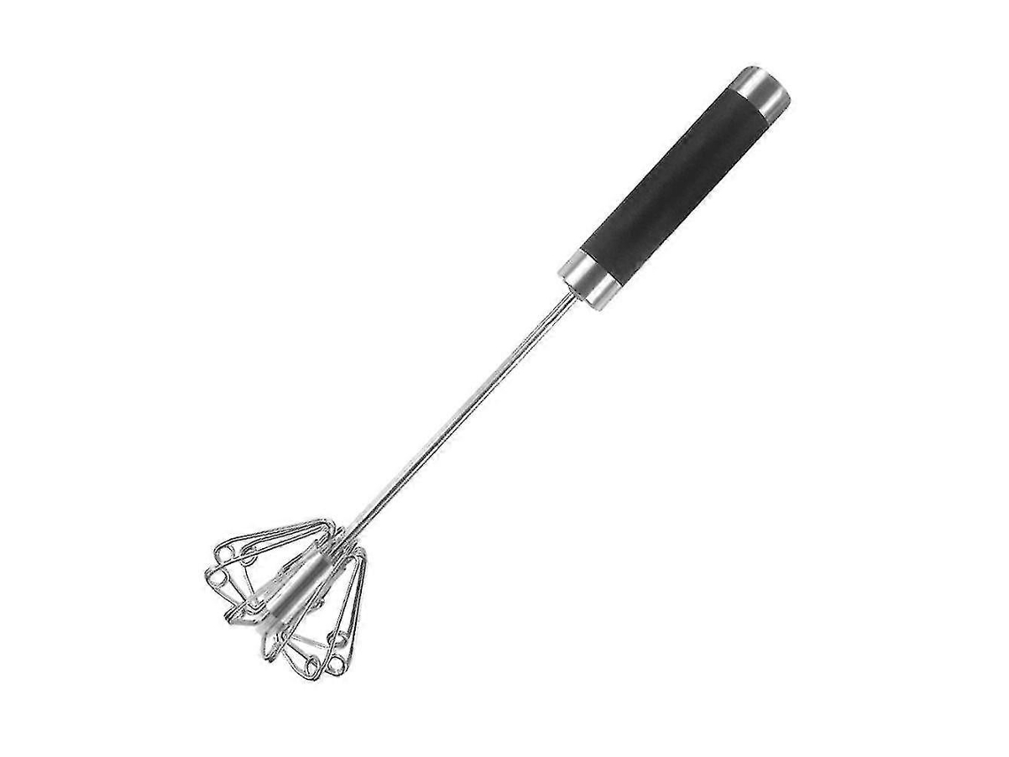 Varinhas Semi Automáticas De Aço Inoxidável Com Características Principais