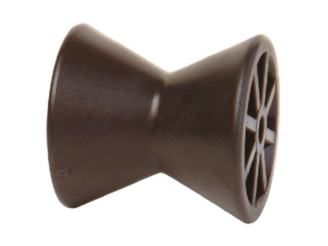 Tiedown Engineering Pvc Bow Roller
