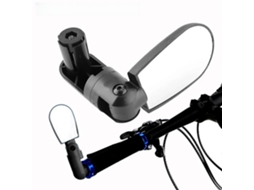 Lurelia Espelho Retrovisor Para Mtb/btt 69 G Ajustável