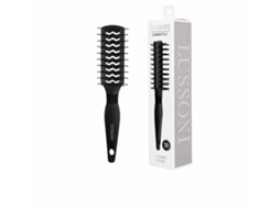 Escova Lussoni Care & Style Duplo