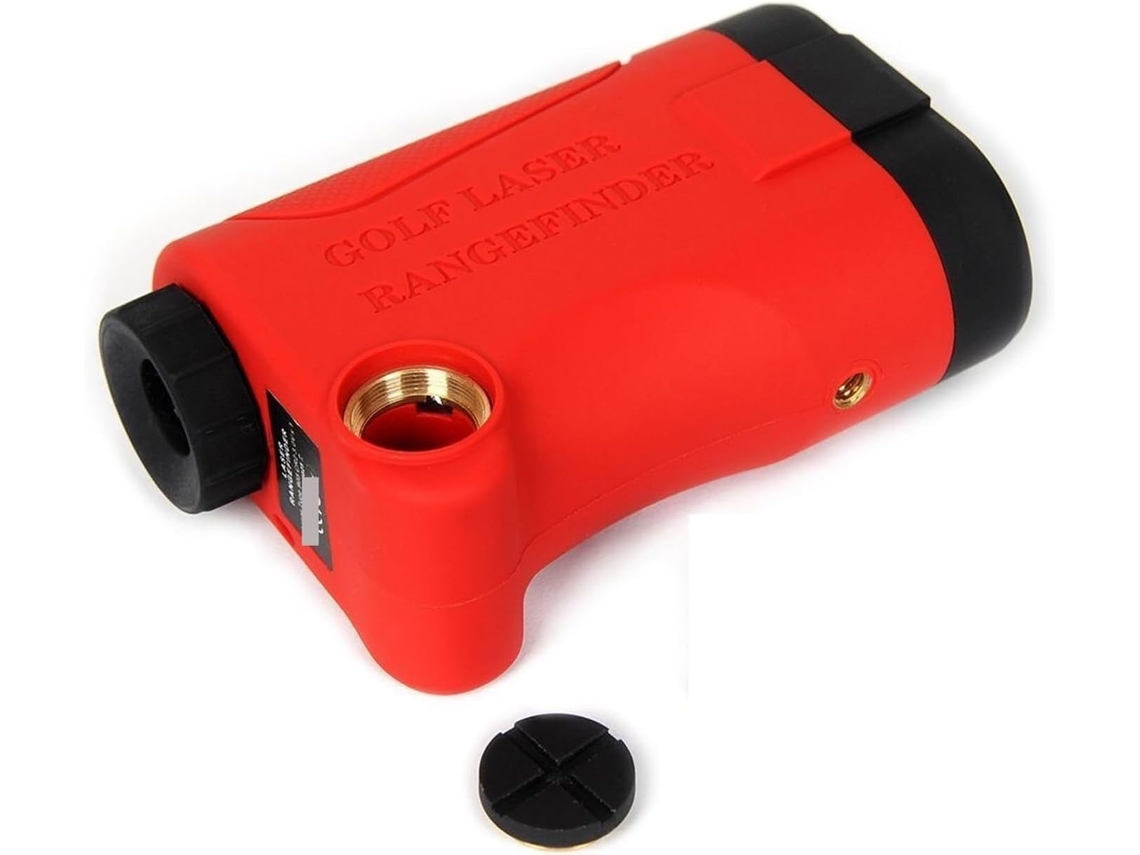 Mini chargeur USB golf 1000m, précis SFUSHOS
