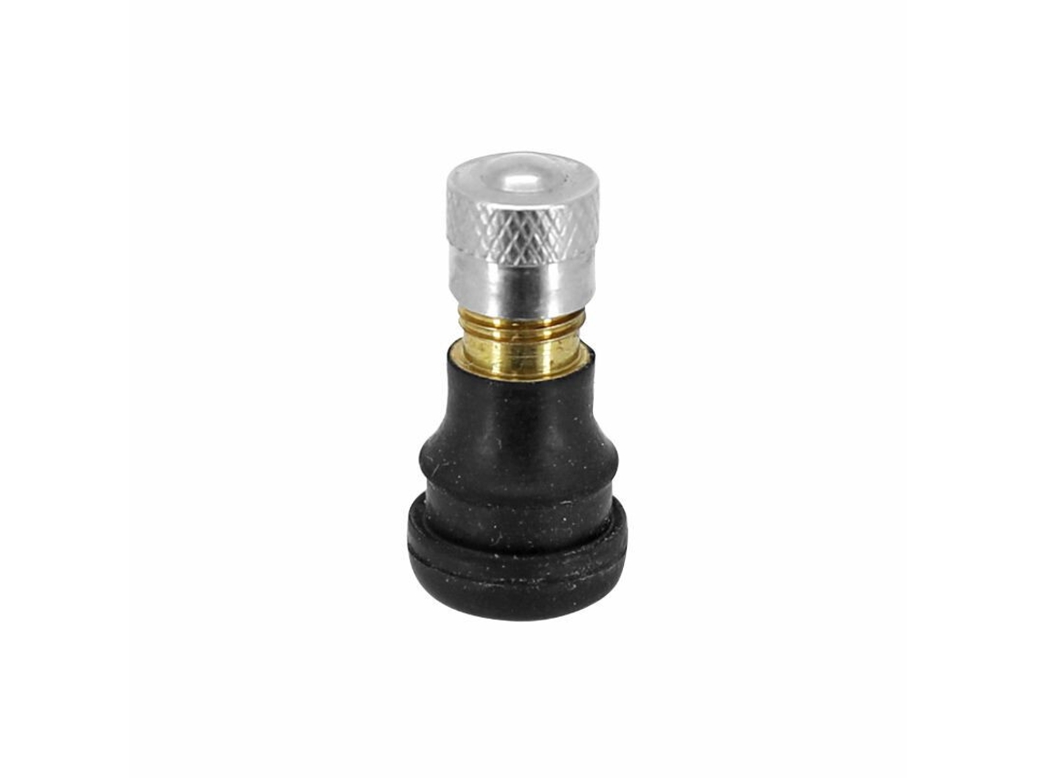 Válvula de pneu direita sem câmara de ar scooter standard P2R Xiaomi M365