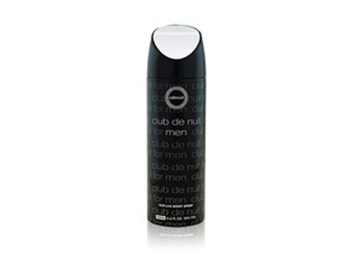 ARMAF Club de Nuit Man Deospray 200Ml