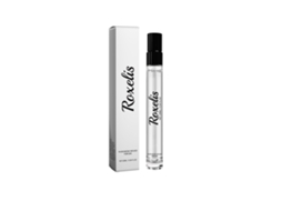 Perfume Colônia Fresca de Limão