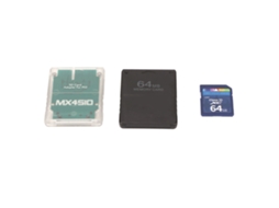 Óculos inteligentes Bluetooth portáteis EOOCOO