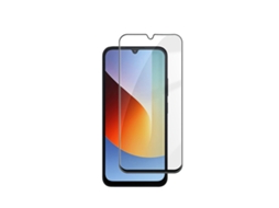 Pelicula de Vidro GIFT4ME Xiaomi Redmi A7 4G
