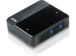 Hub ATEN US234