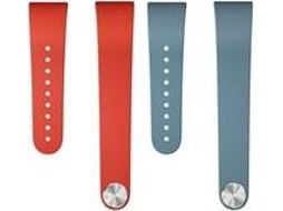 Bracelete SONY SWR310 Multicor
