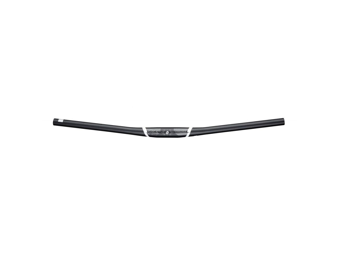 Cabide CONTROLTECH CLS