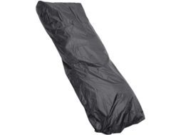 Capa Protetora Inoomp para Cortador de Grama, Feita de Poliéster, Resistente Às Intempéries para Uso Doméstico e CHABERLU